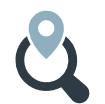 Local SEO