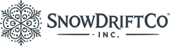 SnowdriftCO, Inc. Home